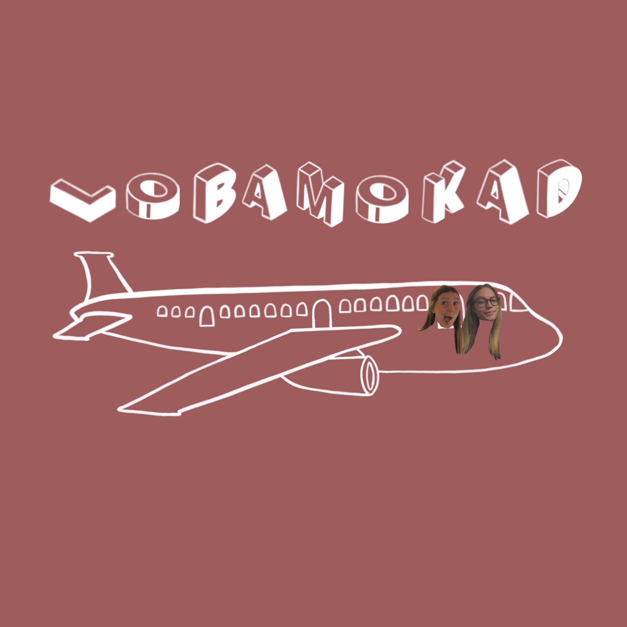 Lobamokad