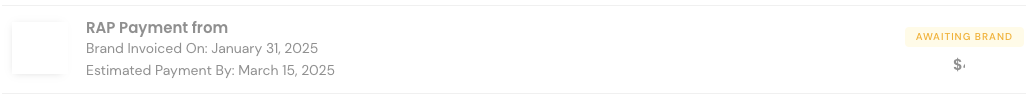 Screenshot 2025-02-25 at 3.54.41 PM