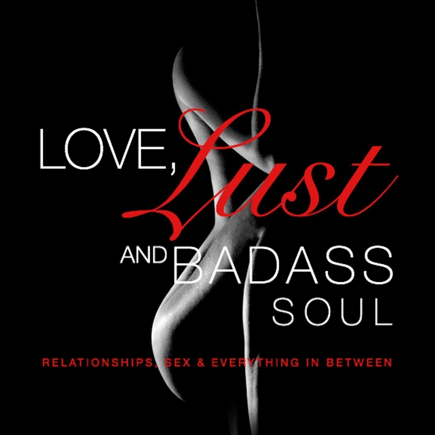 Love Vs Lust Chart