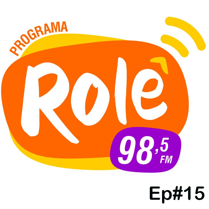 Programa Rolê