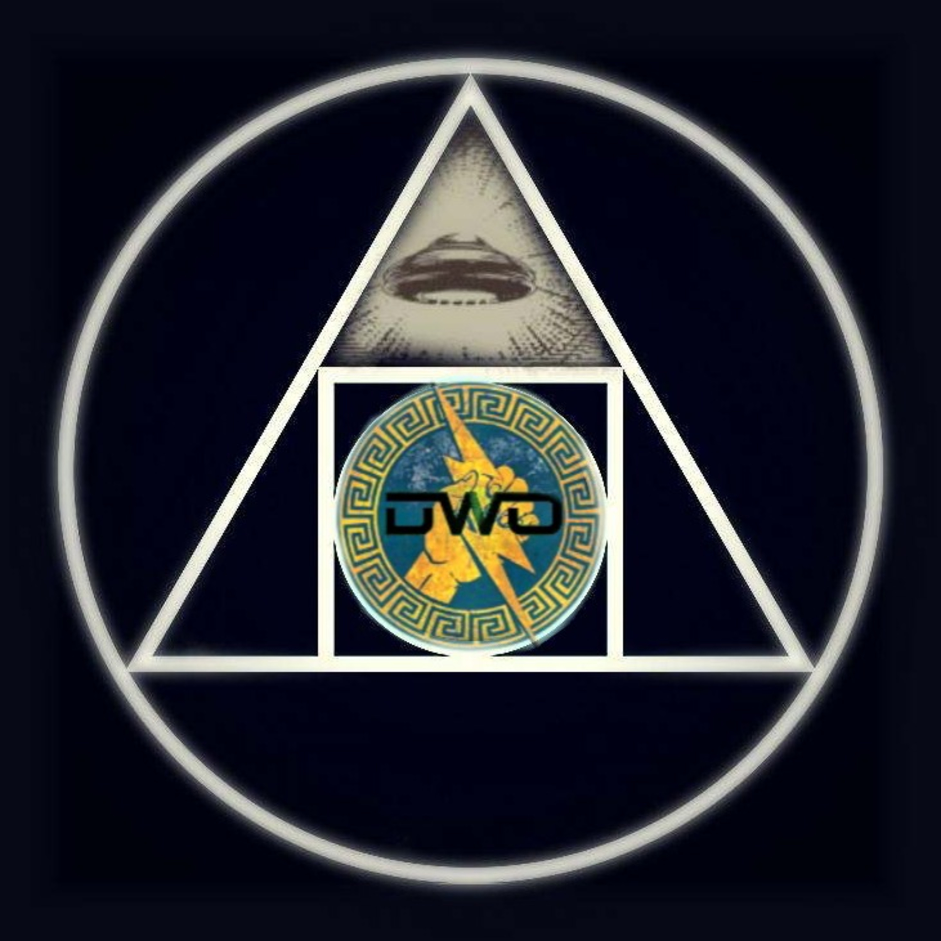 the Drew World Order