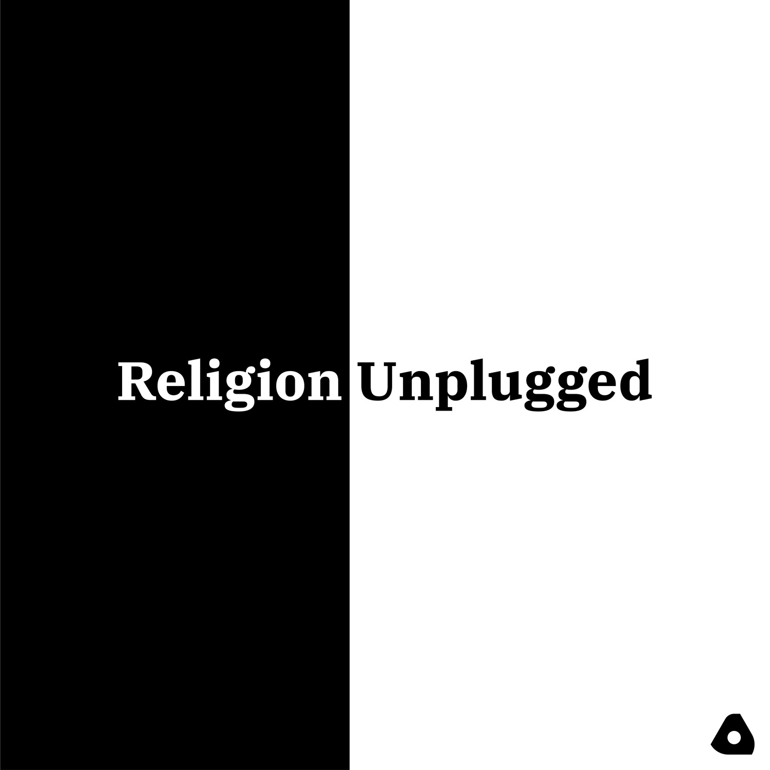 How Christians stopped killing each other in N. Ireland