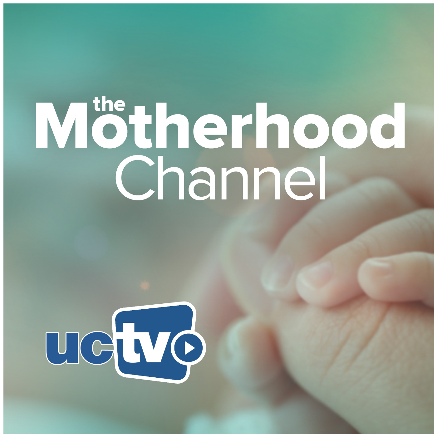 Motherhood Channel (Video)