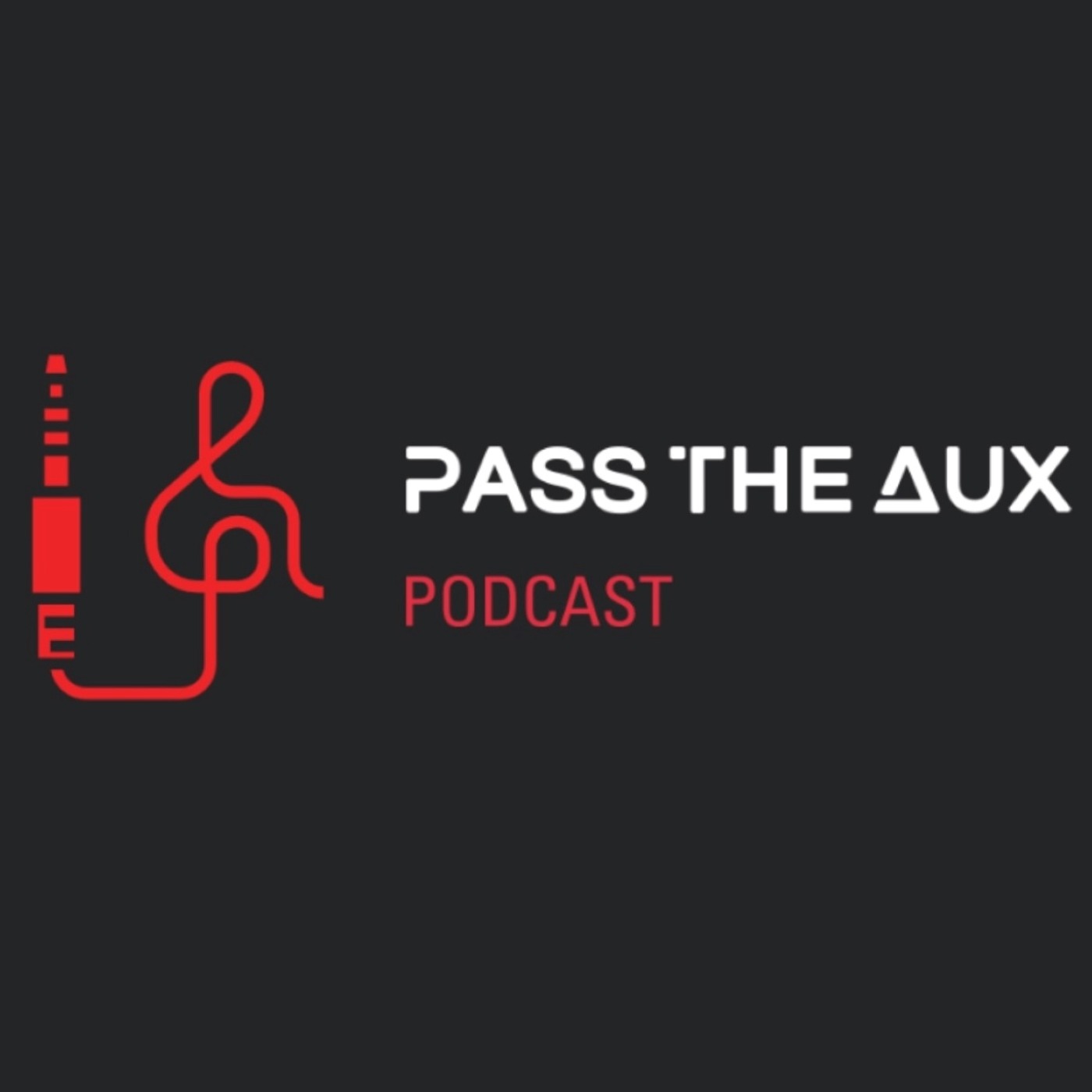 Pass the Aux Podcast