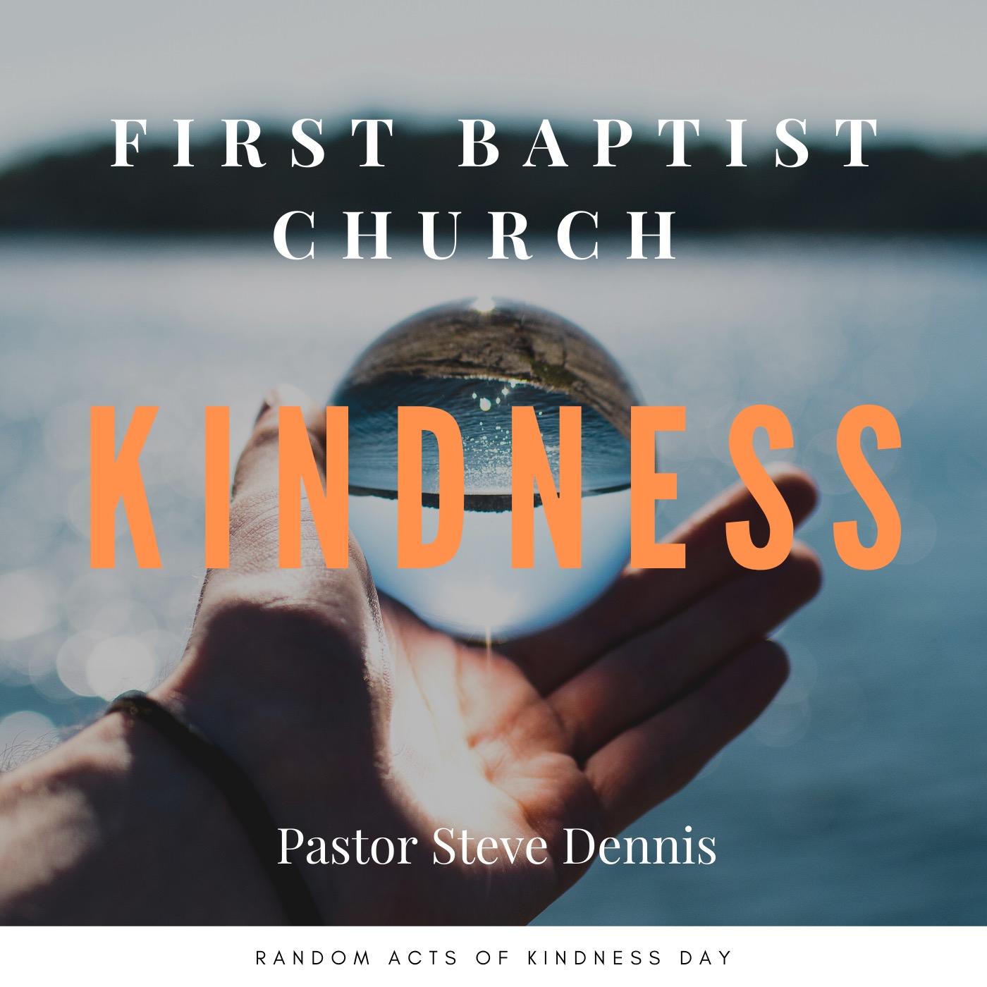 First Baptist Church, Checotah, OK