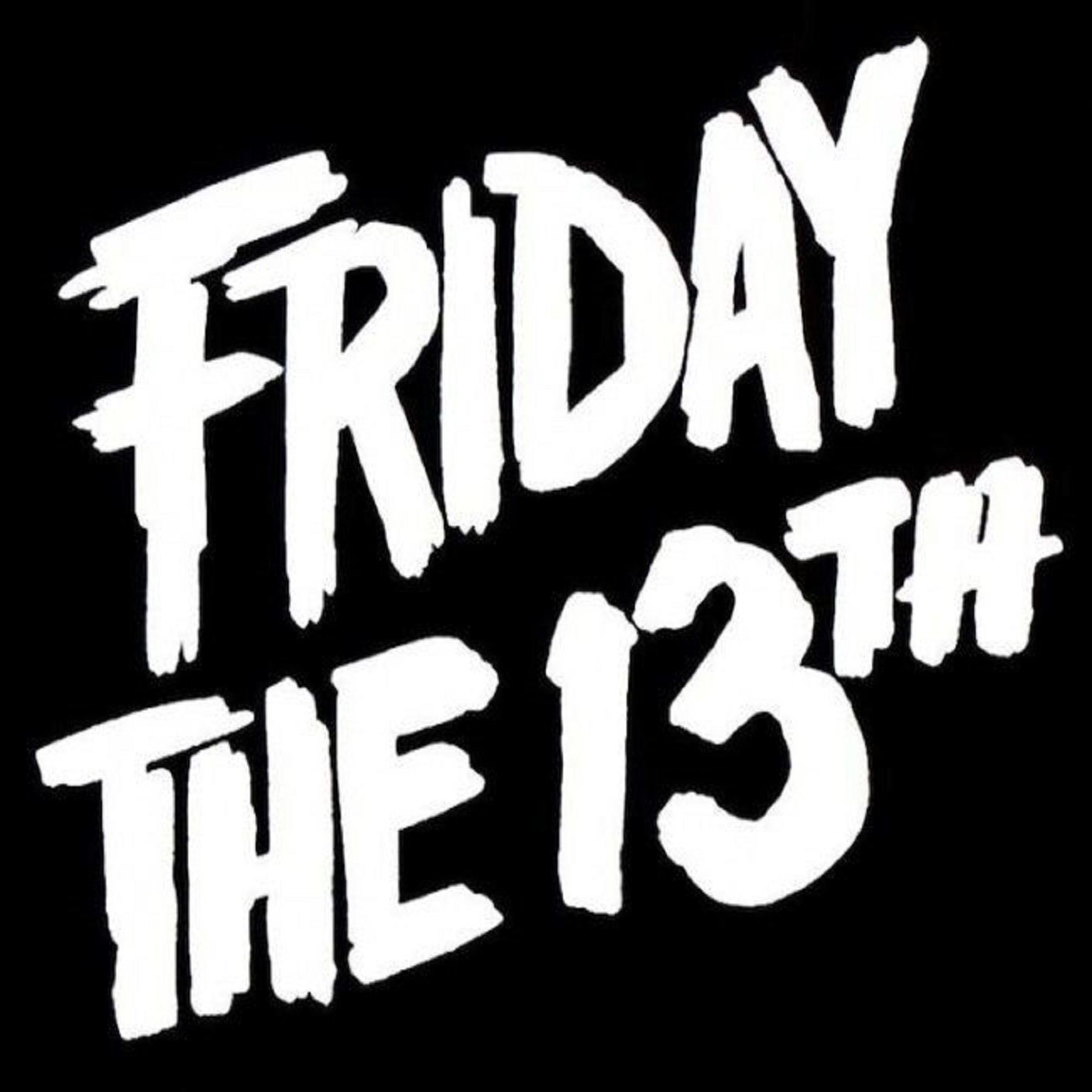GVN Presents: They Called This a Movie - Friday the 13th episode artwork
