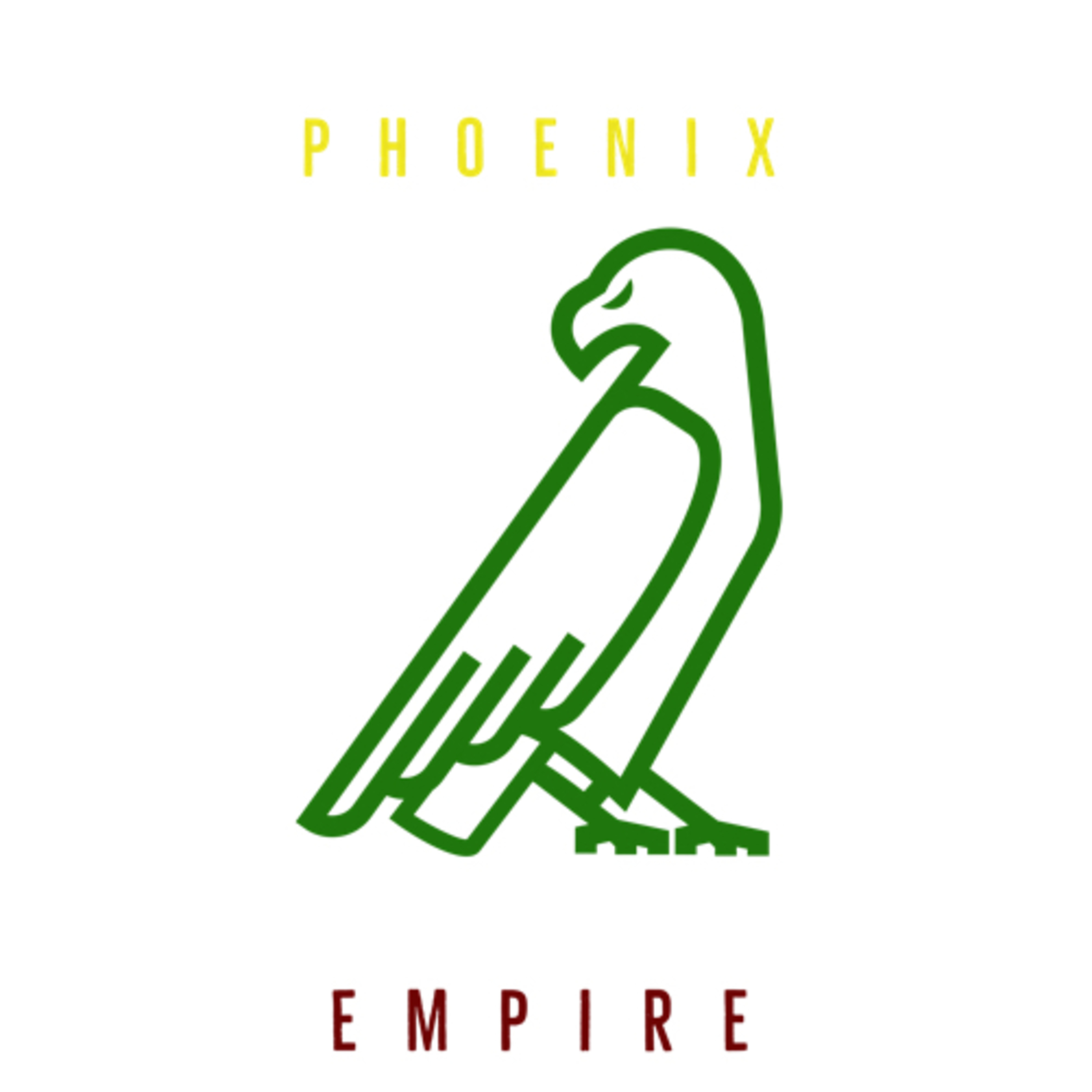 Phoenix Empire