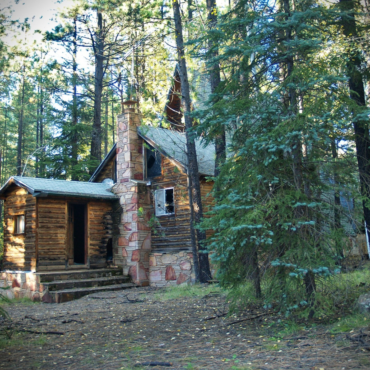 An Airbnb experience to remember, with Creative Strategist Eliot Garcia Weisberg