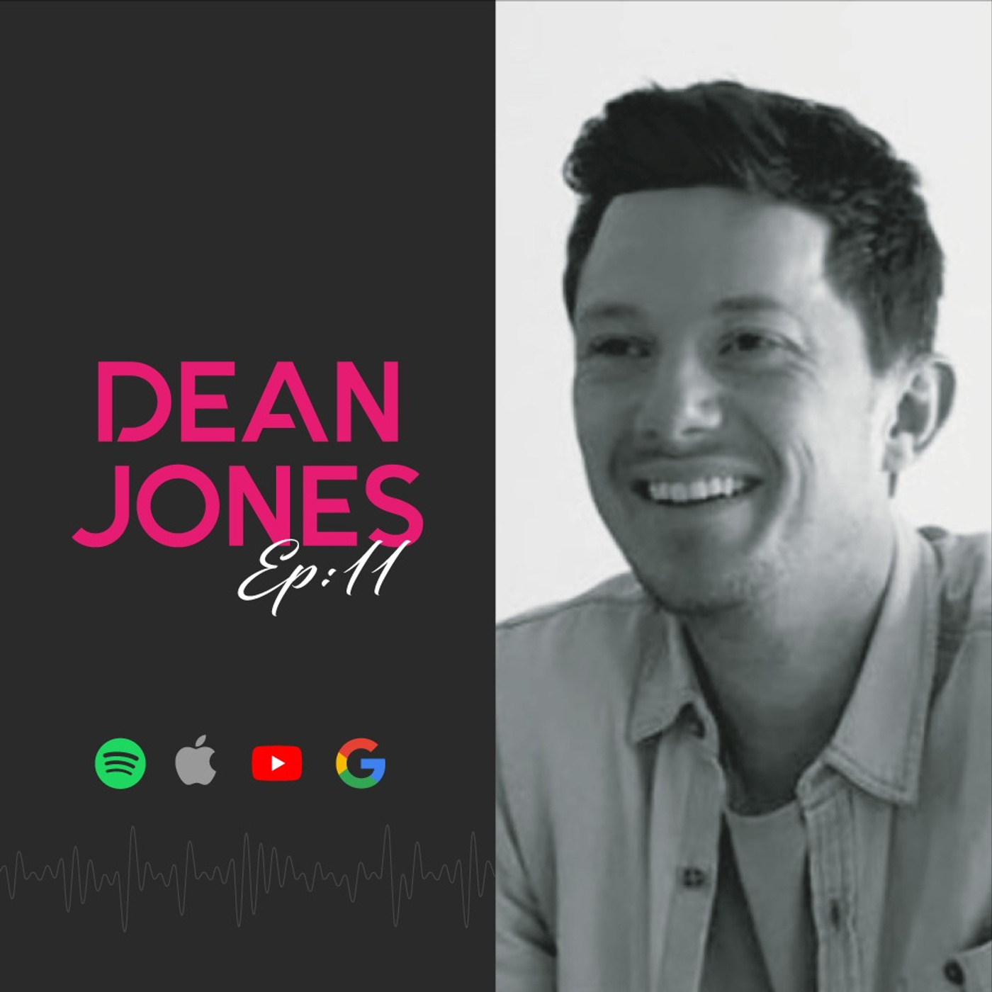 Episode 11 | Making money on the side as a designer