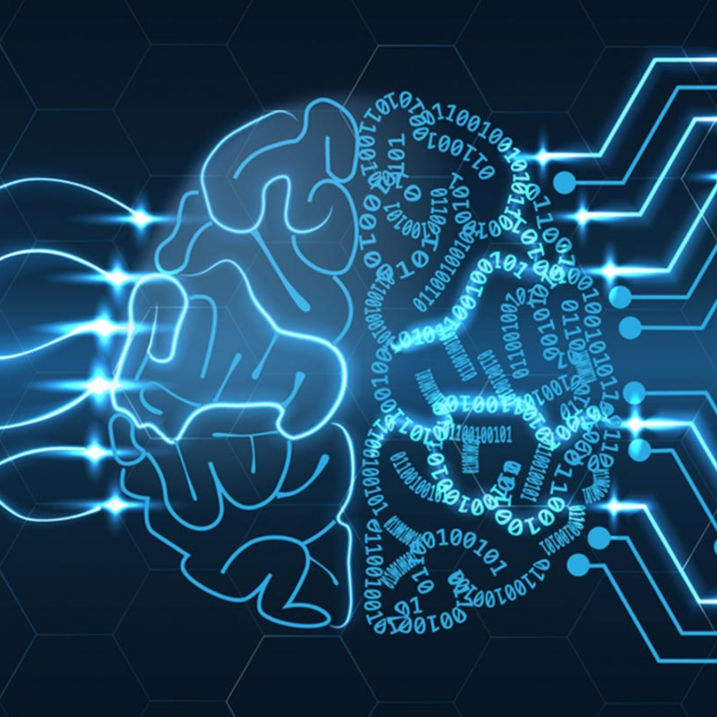 The future of Amazon's artificial intelligence with head of design at the IOT Joanna Peña-Bickley