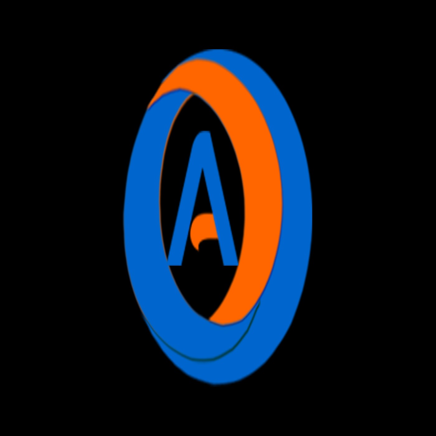 Amaniload TV & Radio