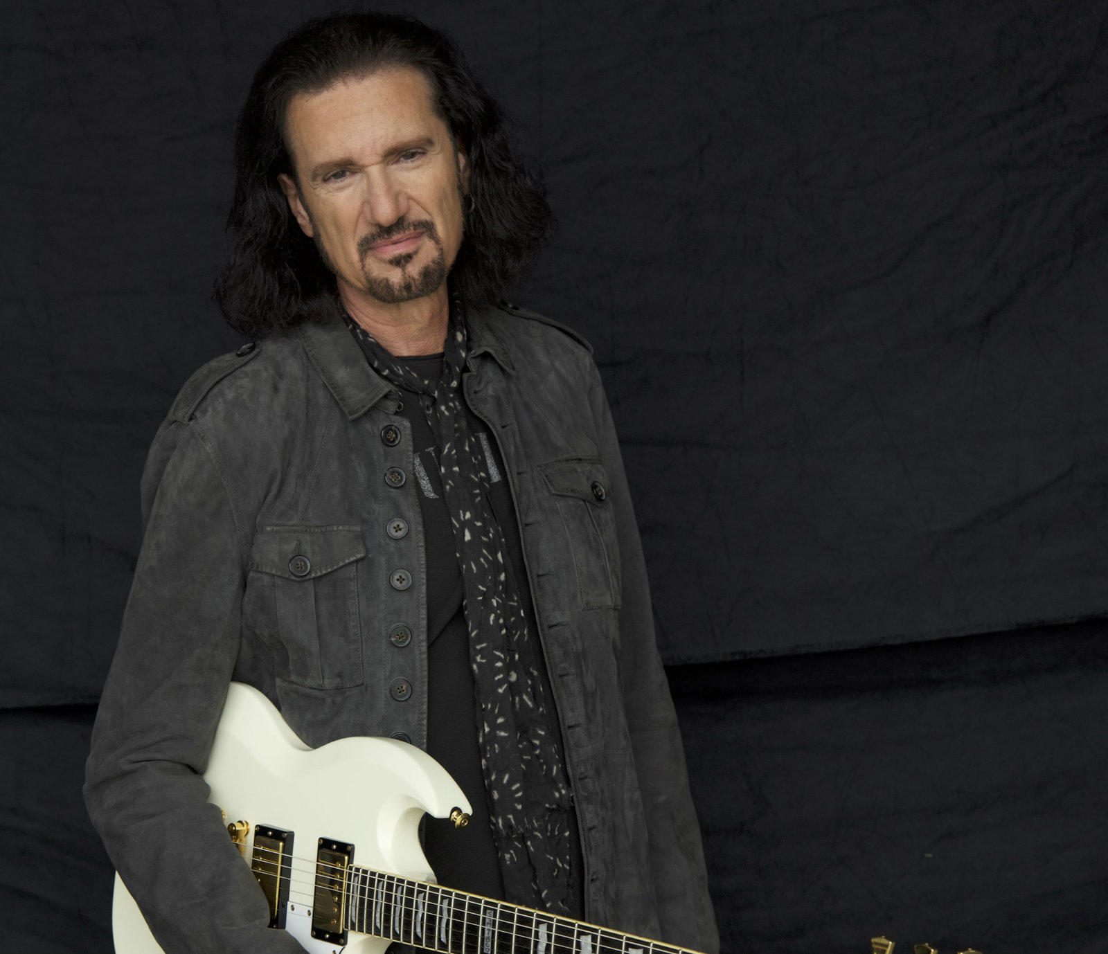 The Chad Taylor Show