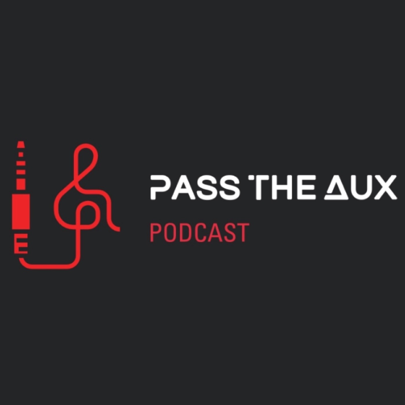 Pass the Aux Podcast