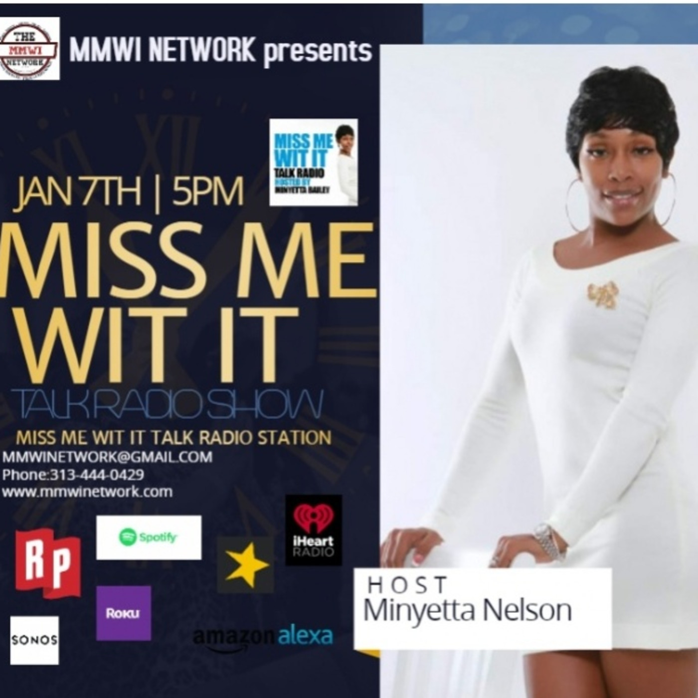 Back to Business Mondays 2-11-19 episode artwork