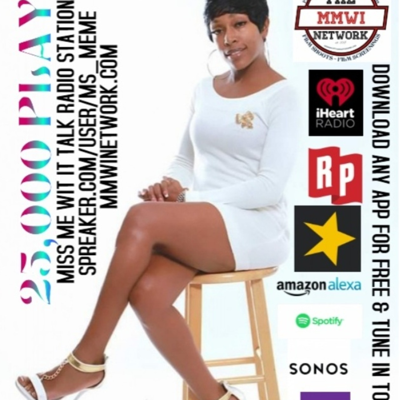 Back To Business Mondays 5-6-19 episode artwork