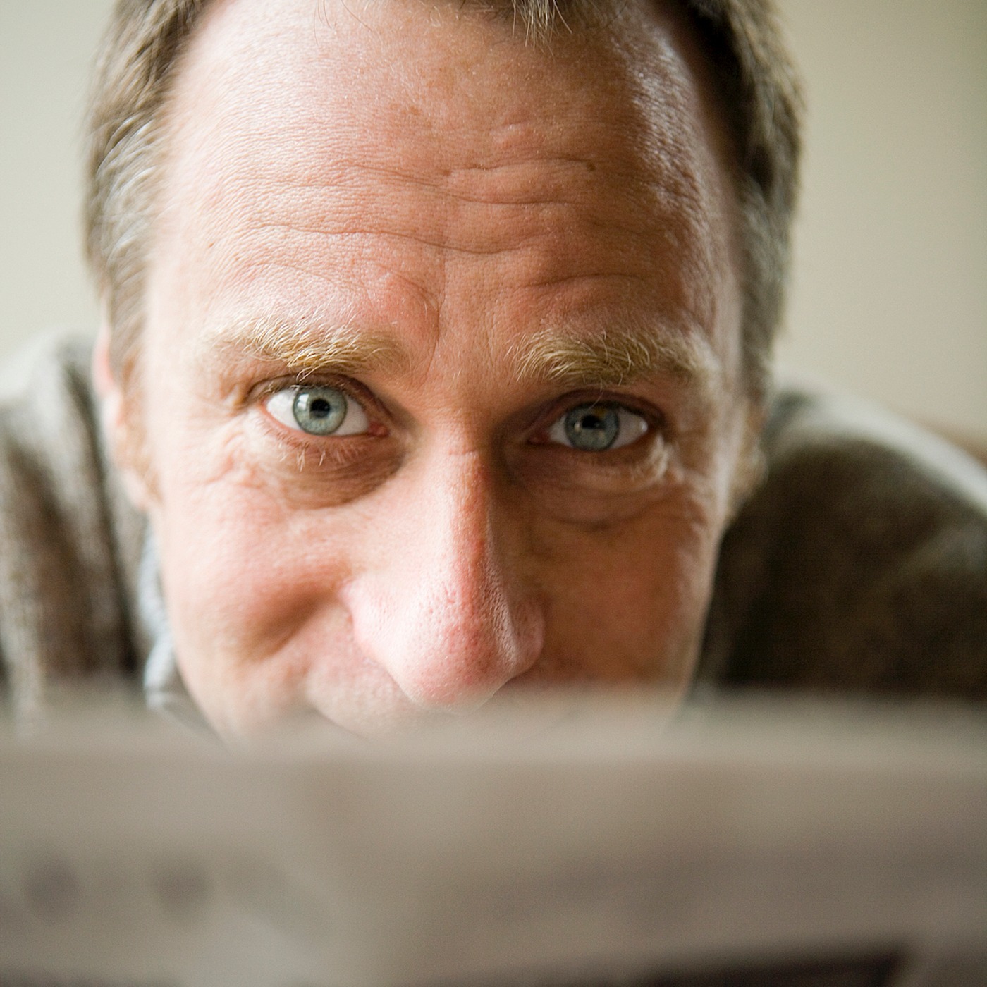 3 Things We Know About Every Sex Addict