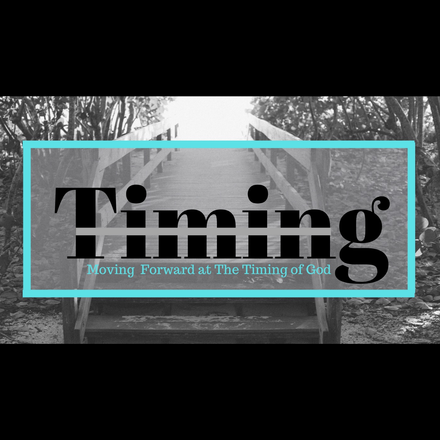 First Baptist Church, Checotah, OK