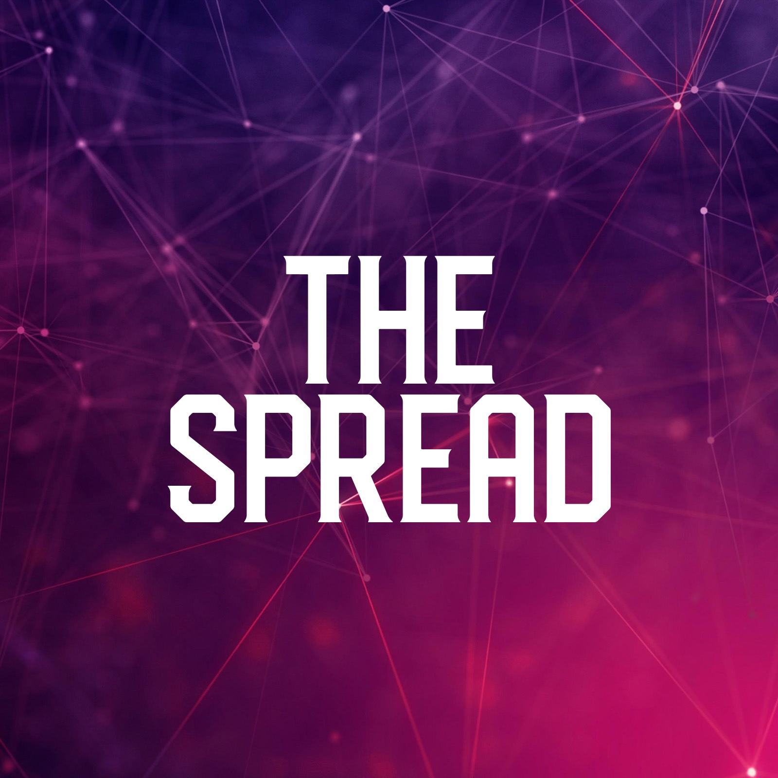 The Spread NBA Show