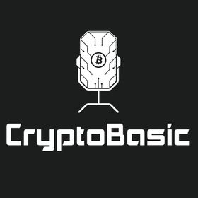 podcast bitcoin ellenőrizze a bitcoin tranzakciót