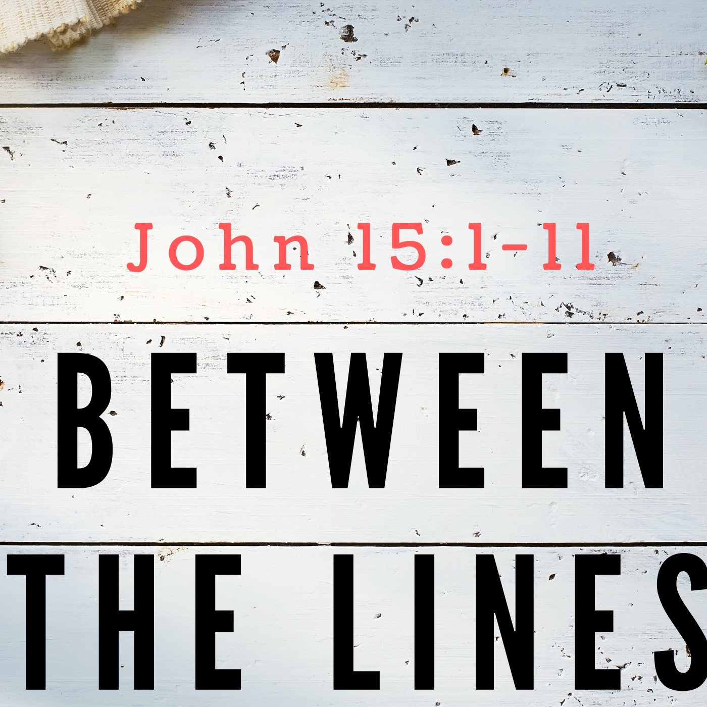 First Baptist Church, Checotah, OK