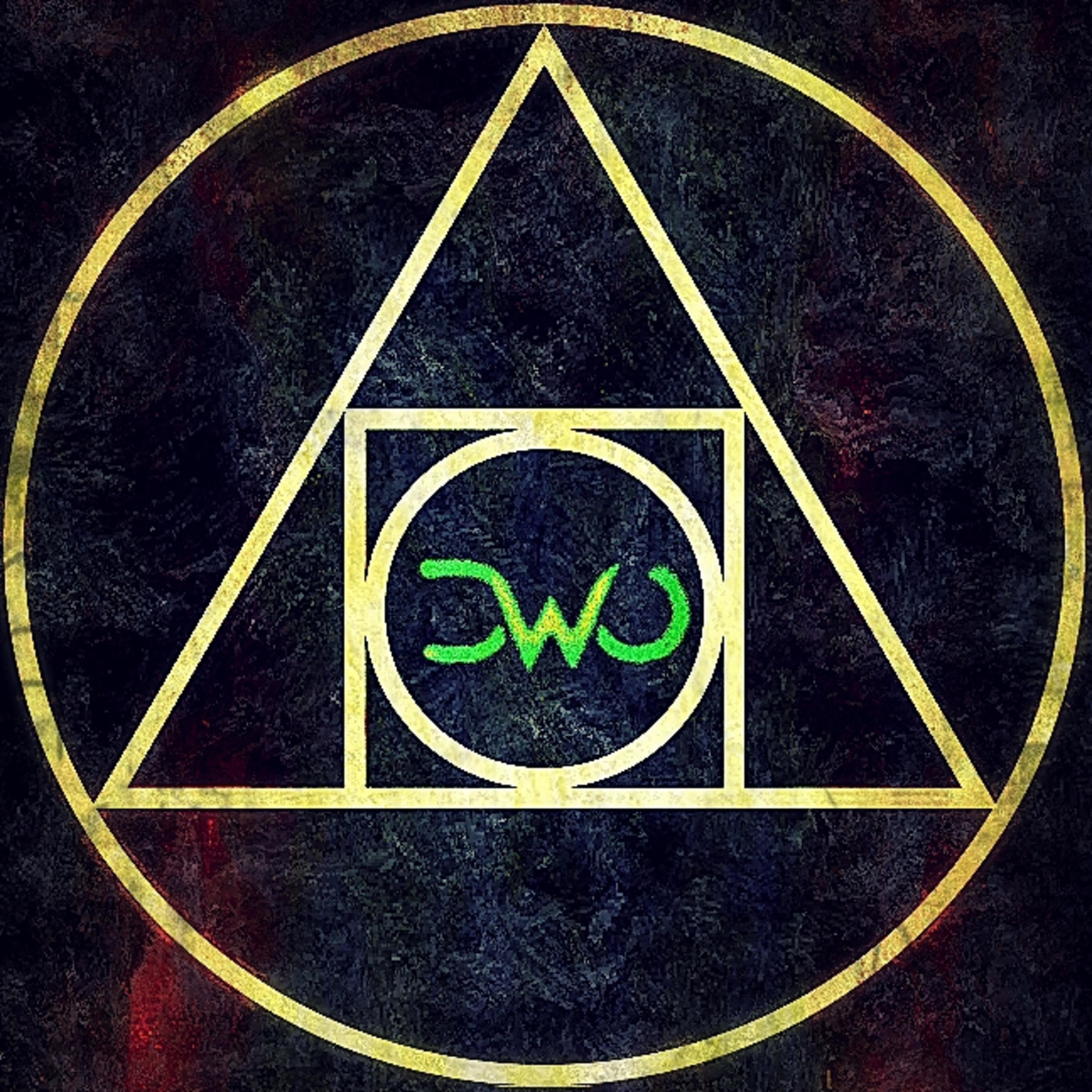 the Drew World Order