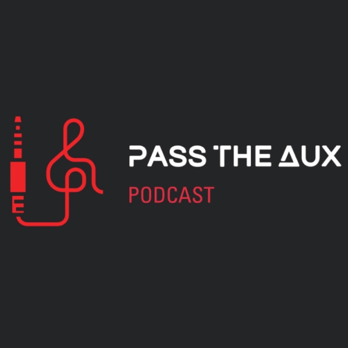 Pass the Aux Podcast