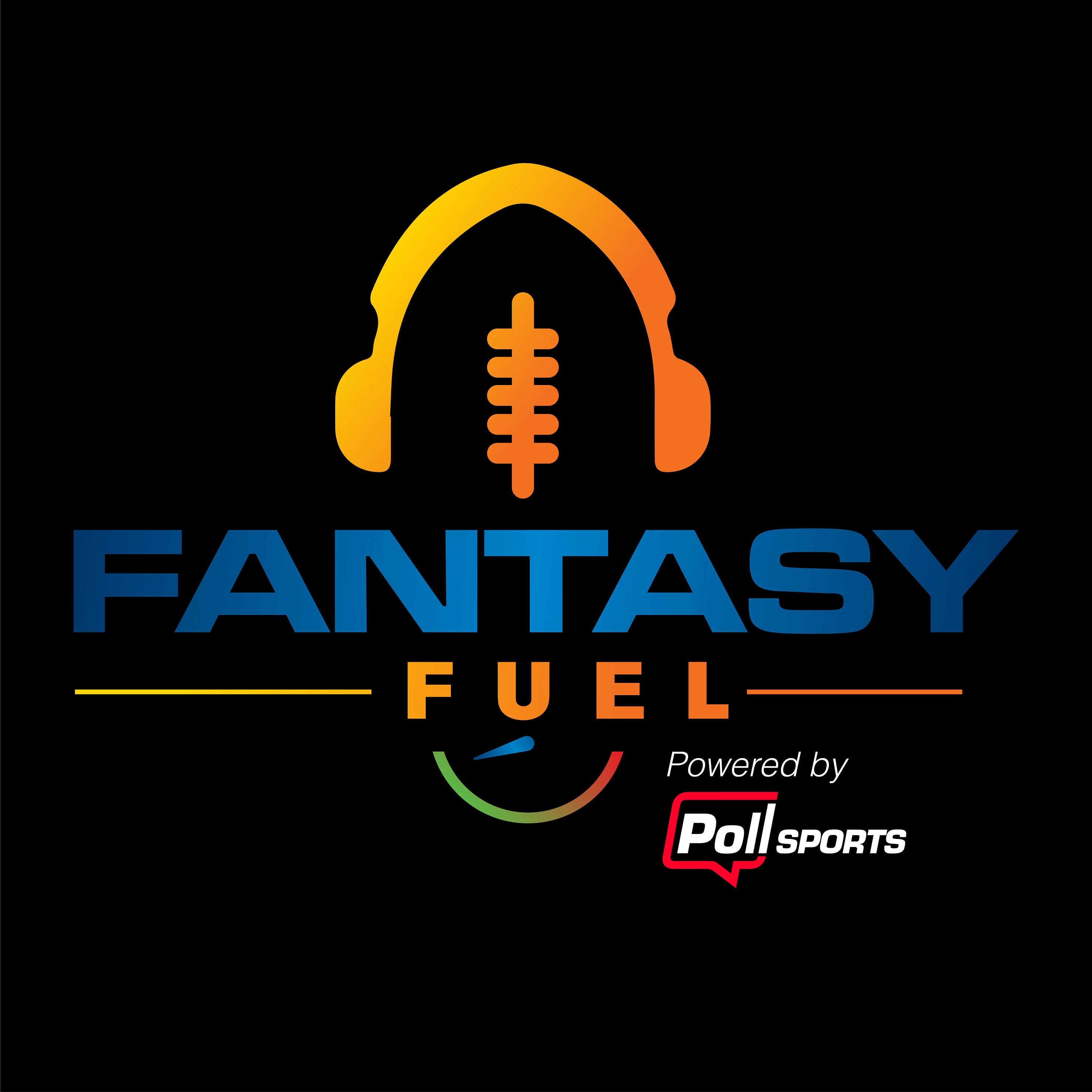 Week 12 - Are you in the Playoffs? episode artwork