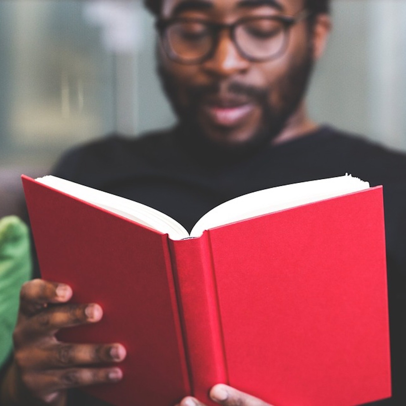 Best of 2019: A 7-Day Challenge for Emotional Growth
