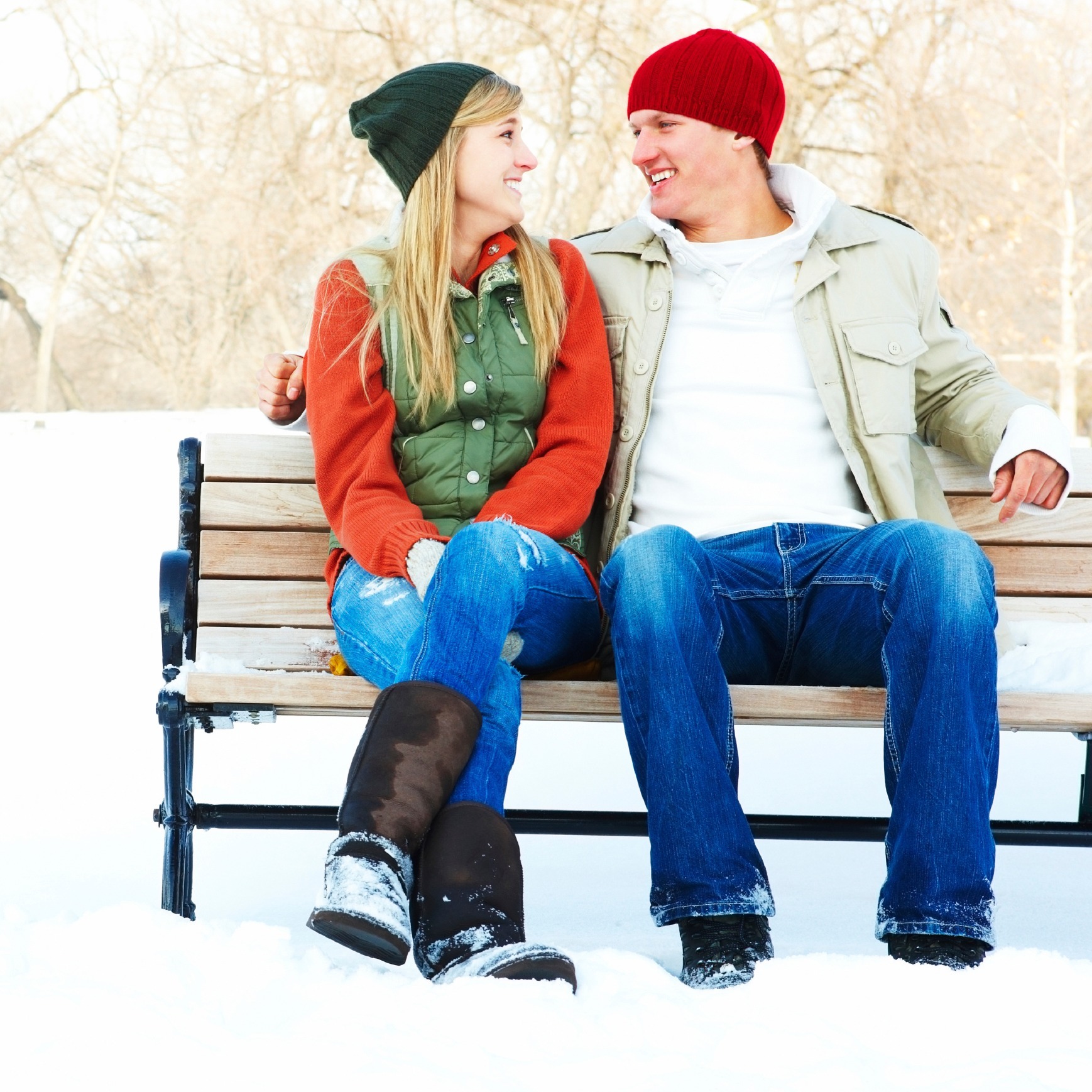 Best of 2019: 6 Hours that Will Transform Your Marriage