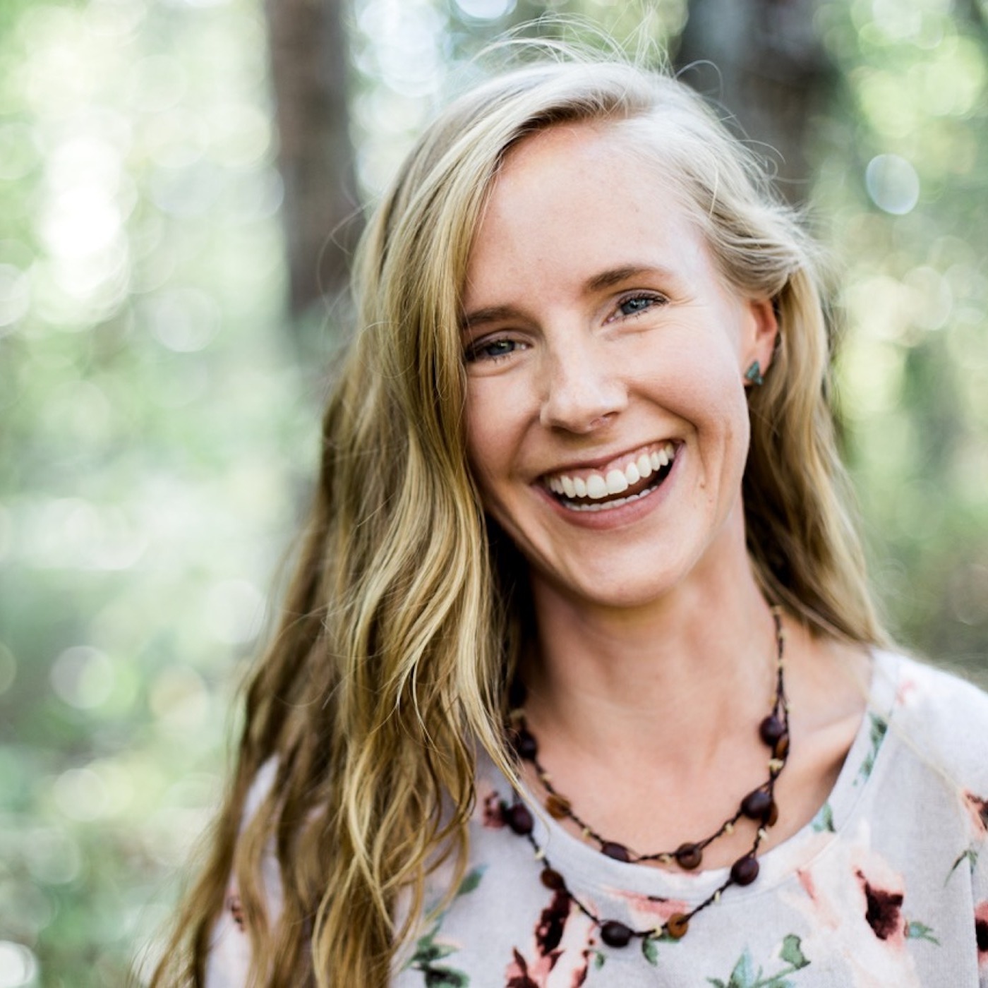 Best of 2019: Laurie's LGBT Journey