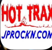 HotTrax  JPROCKN.com episode artwork