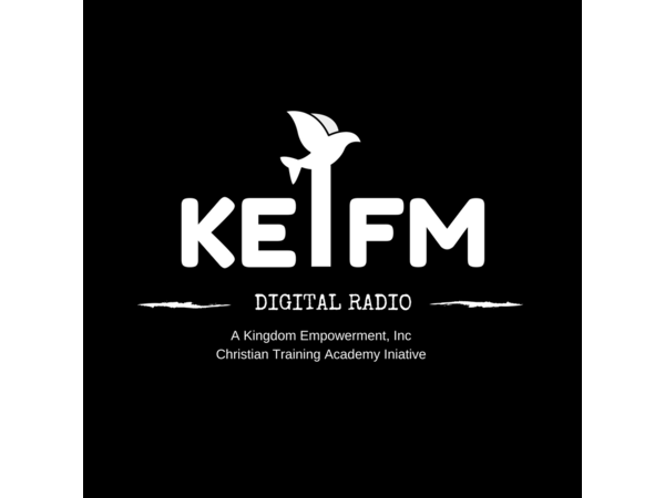 Kingdom Empowerment Radio