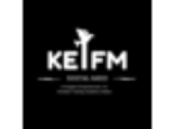 Kingdom Empowerment Radio