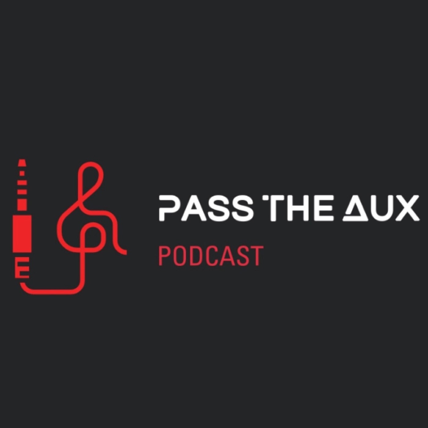 Pass the Aux Podcast