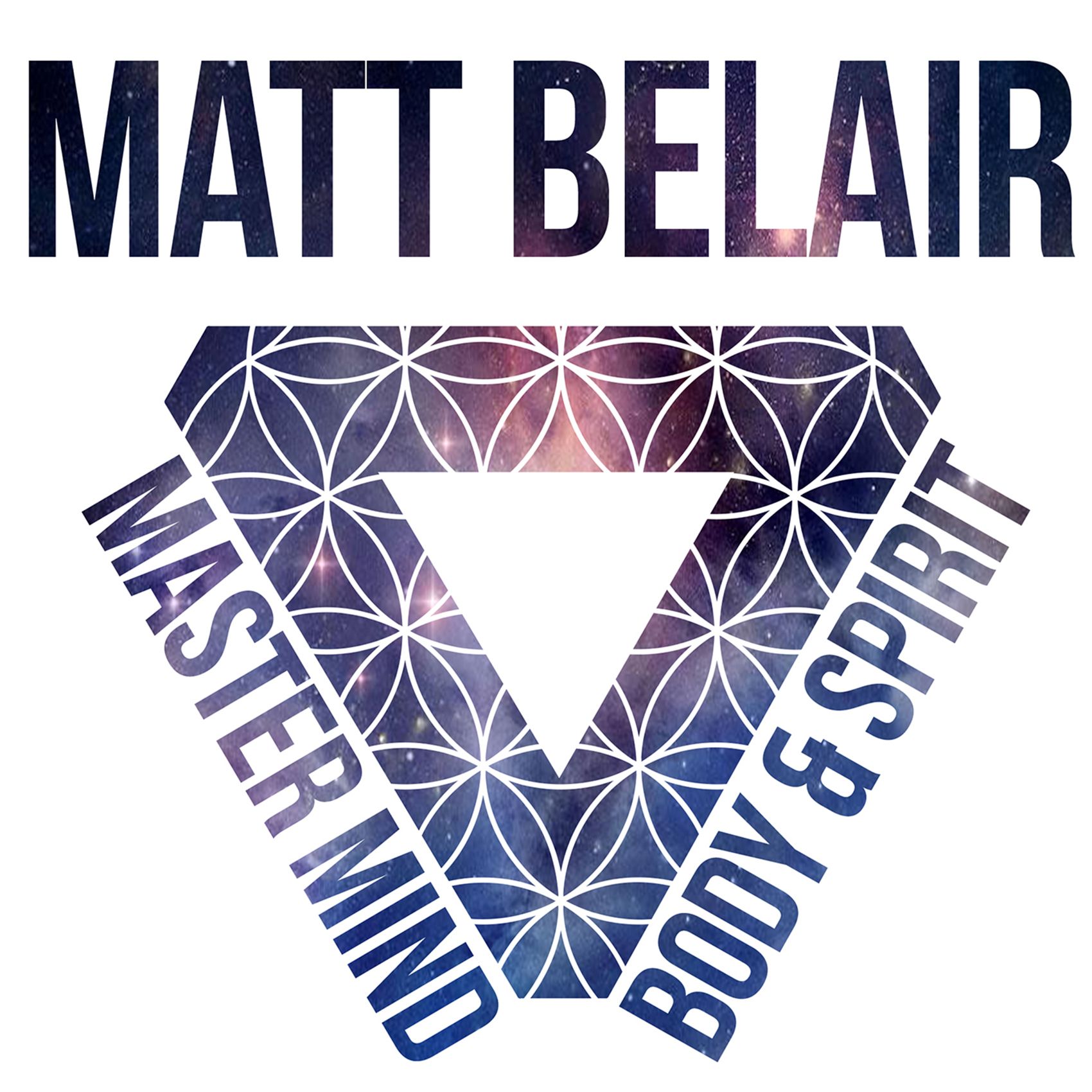 284 | Santos Bonacci (NEW): The Model to KNOW All Things episode artwork