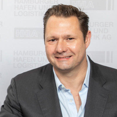 Peter\'s Reiseblog und Tourismus Podcast