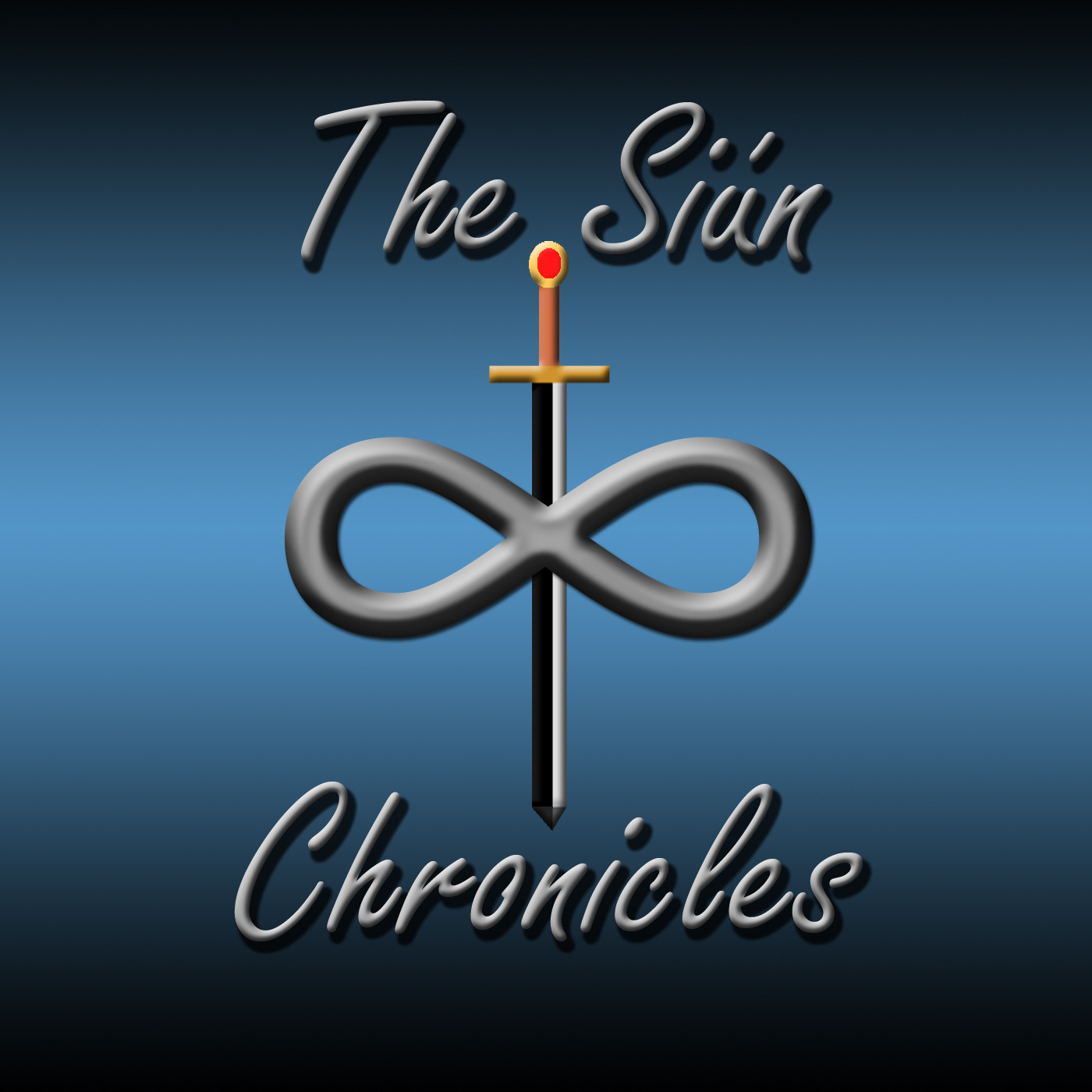Siún Chronicles Episode 0: Howls in the Night