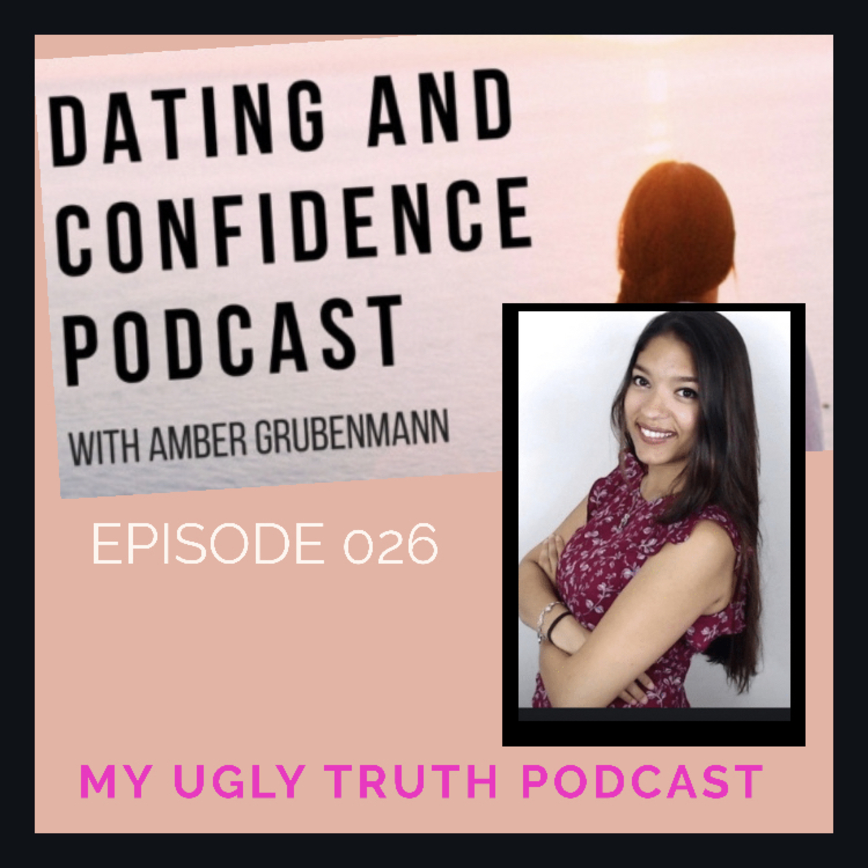 My Ugly Truth Podcast