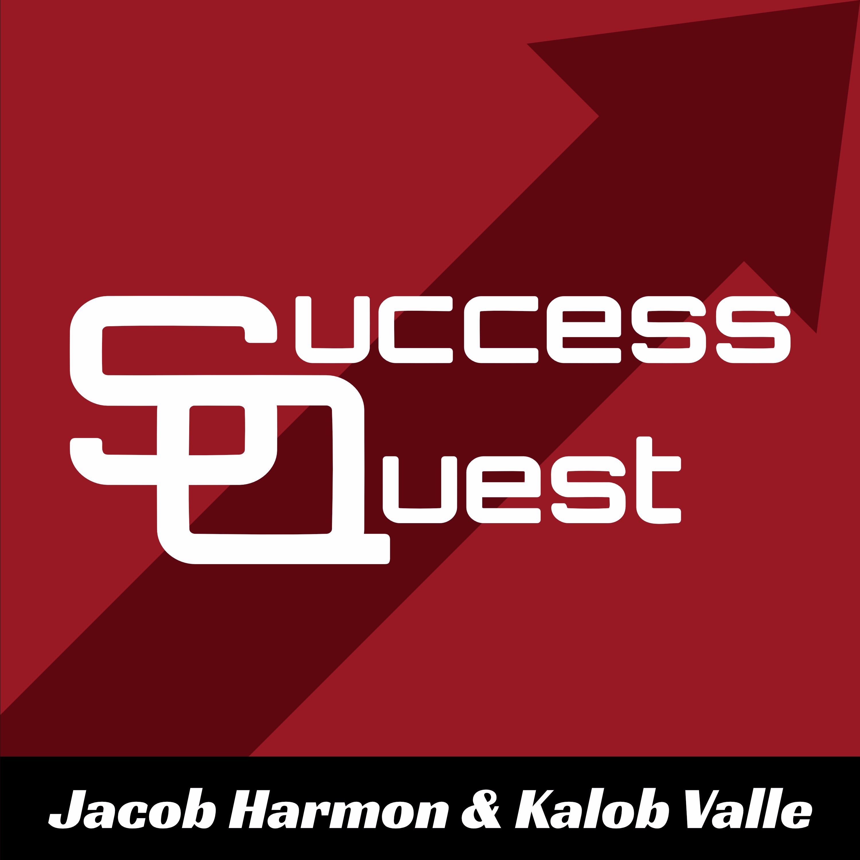 SuccessQuest