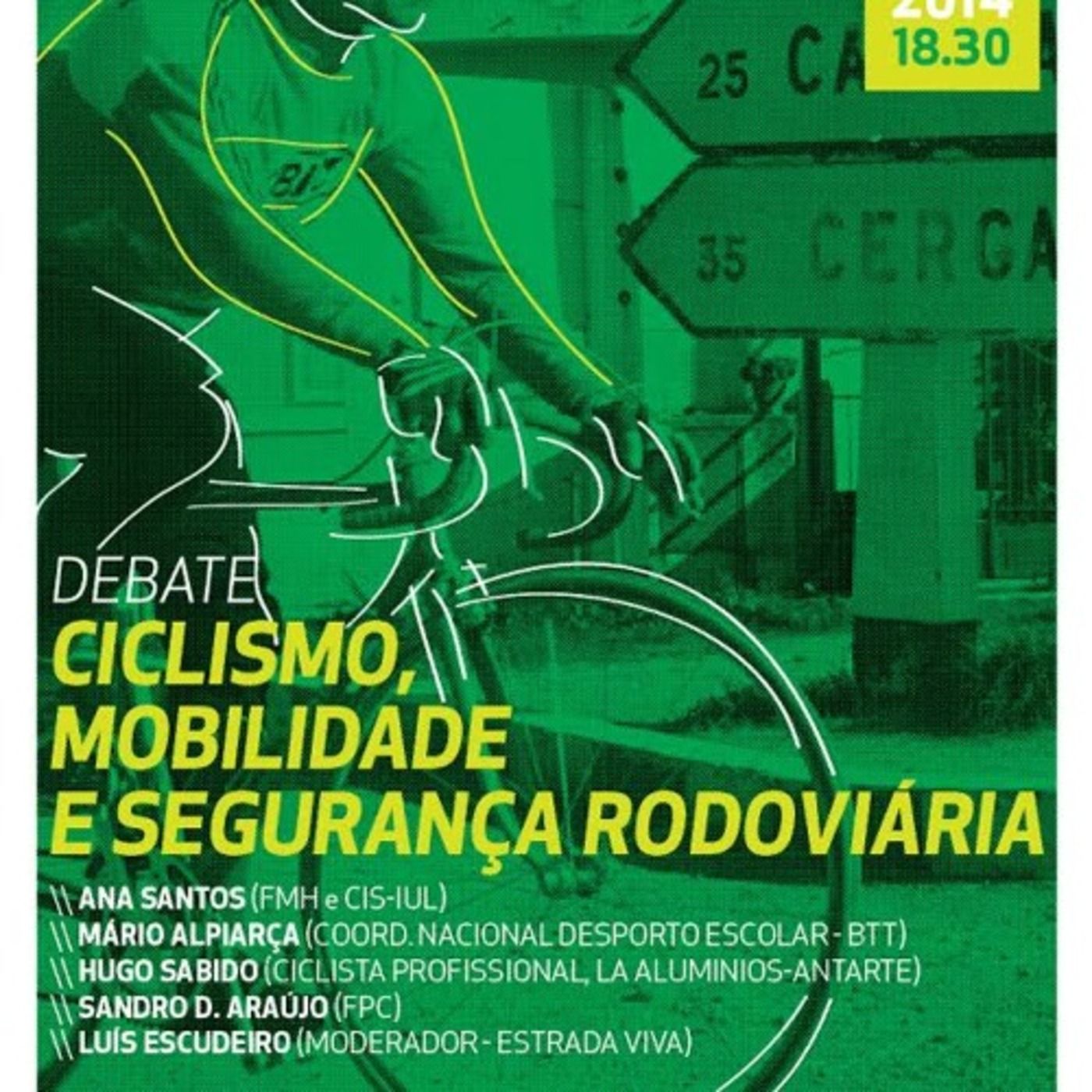 Radio Estrada Viva