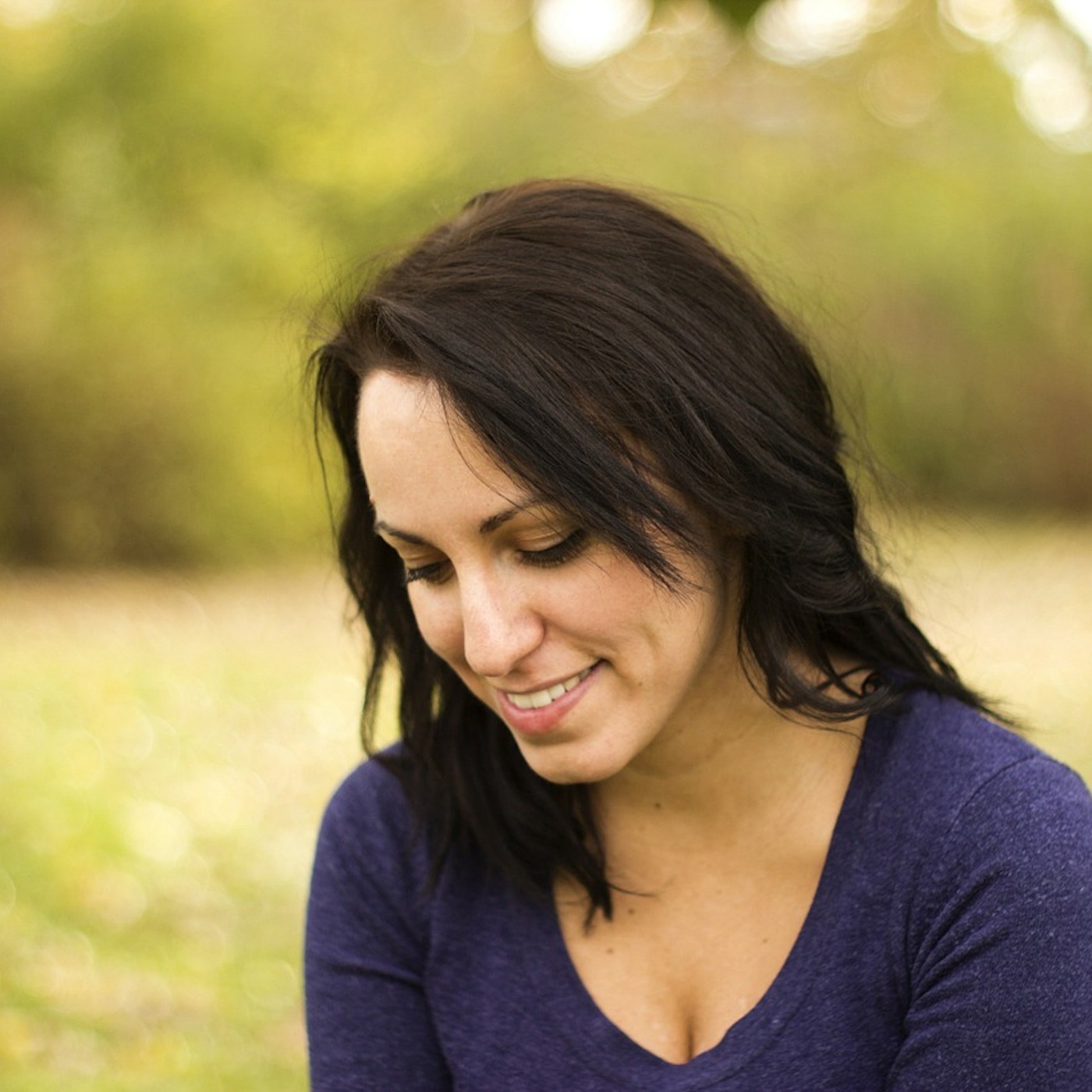 What Men Need to Know About Female Sexuality