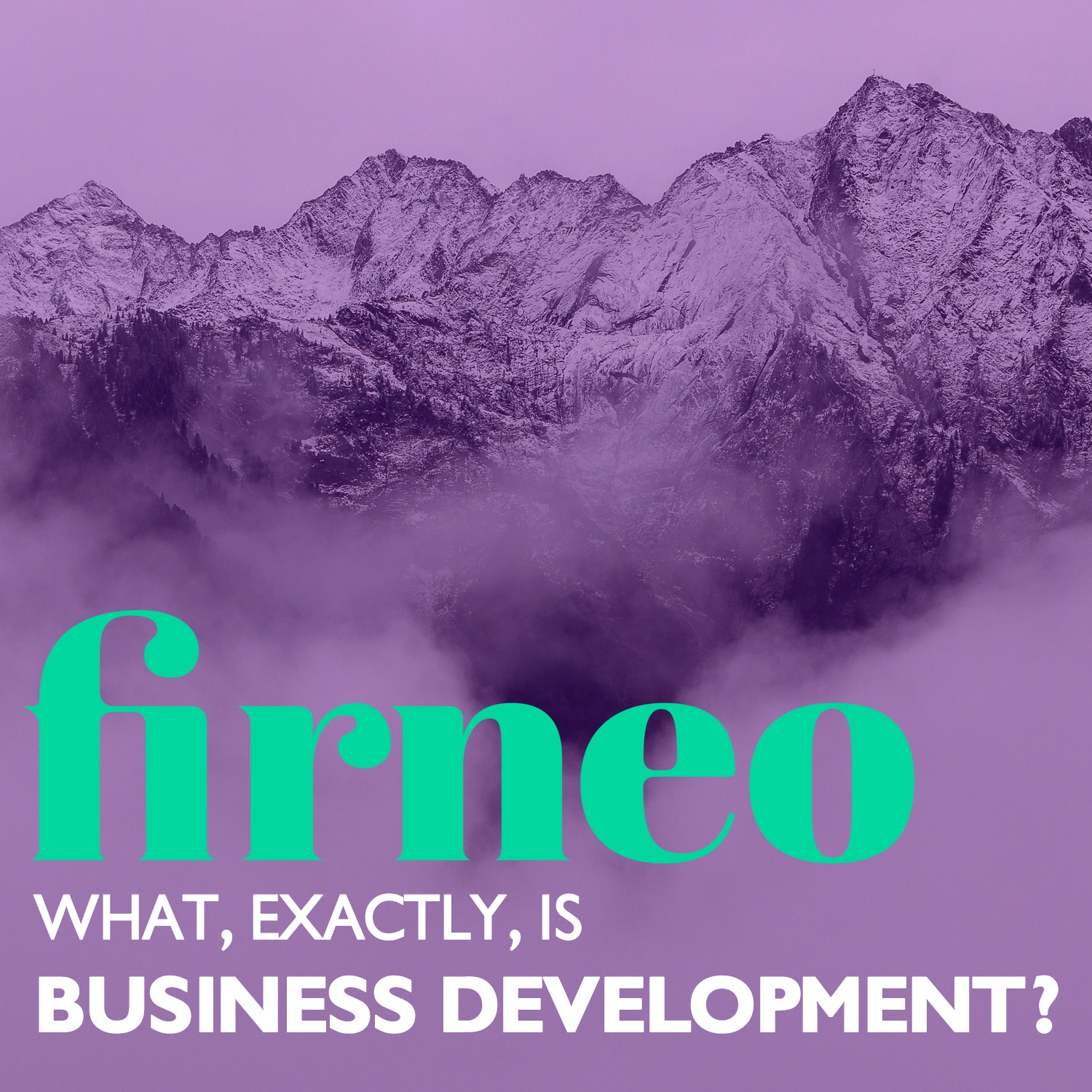 Ep 7: Melissa Jeng Finds Her Balance in Corporate Life