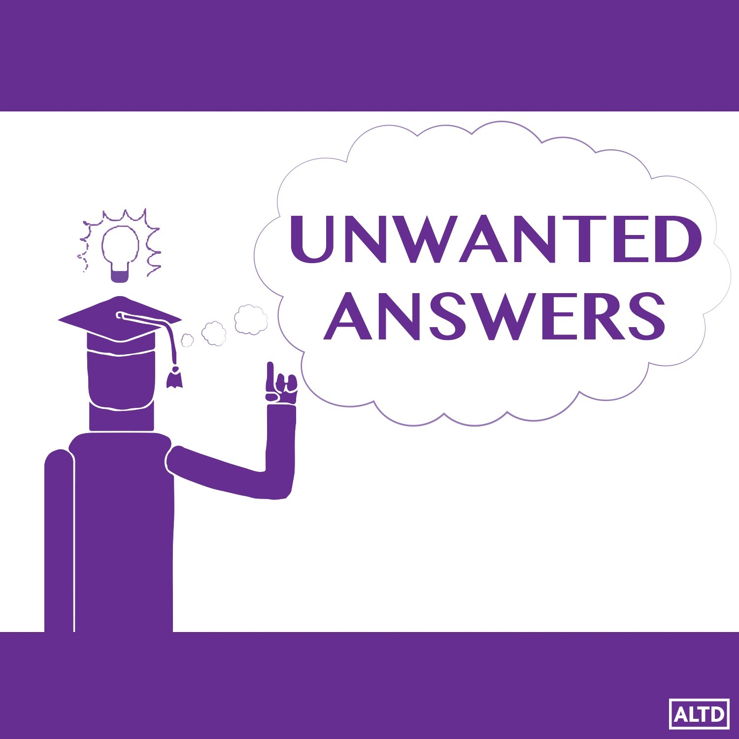 Episode 18: Unwanted Christmas Special III