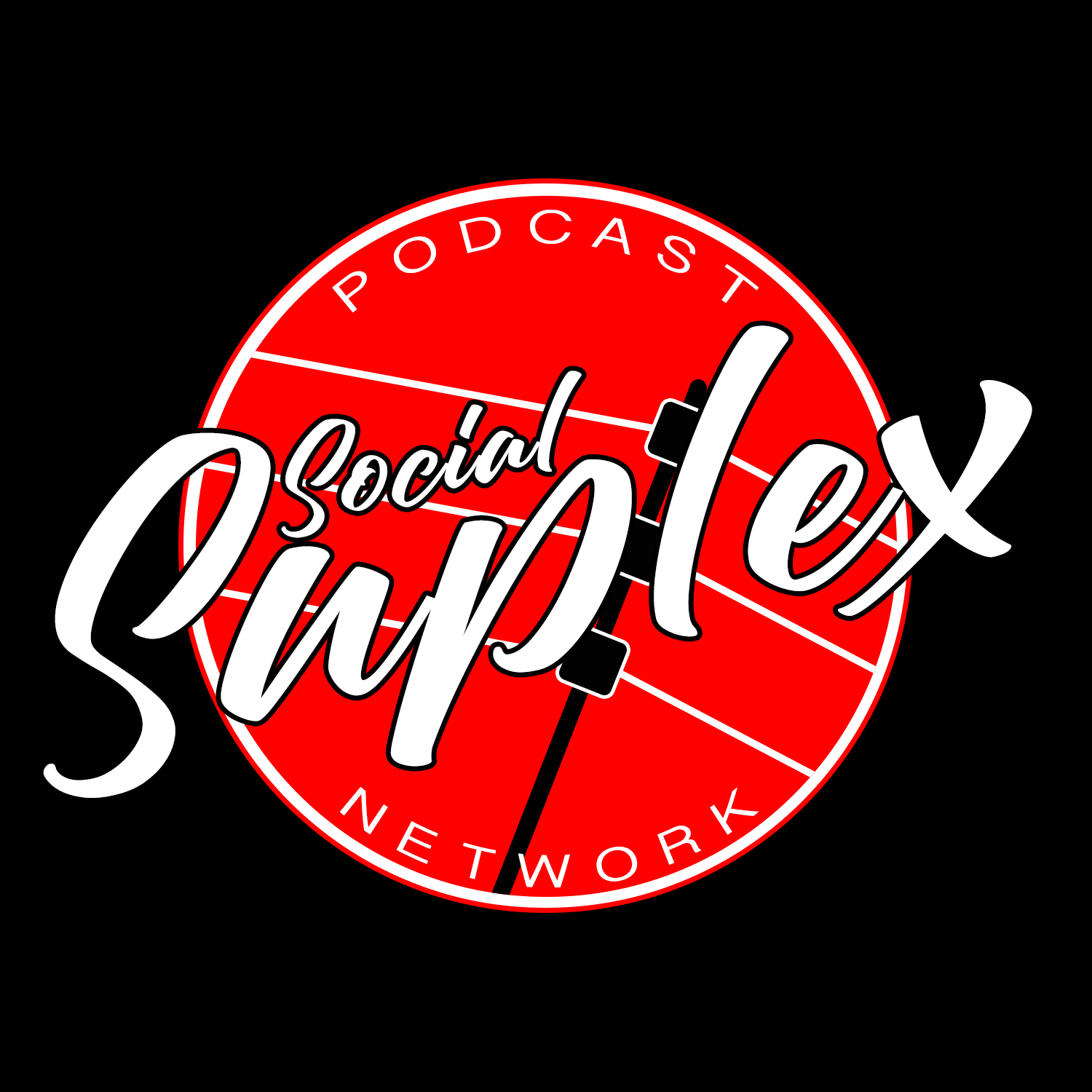 ONR: EP 89 Music Show #Drake vs #MeekMill, #YoungJeezy #TM101 10 Years