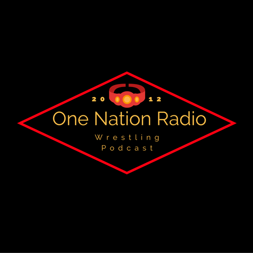 2016 ONE NATION RADIO AWARDS! - Year End Wrap Up!