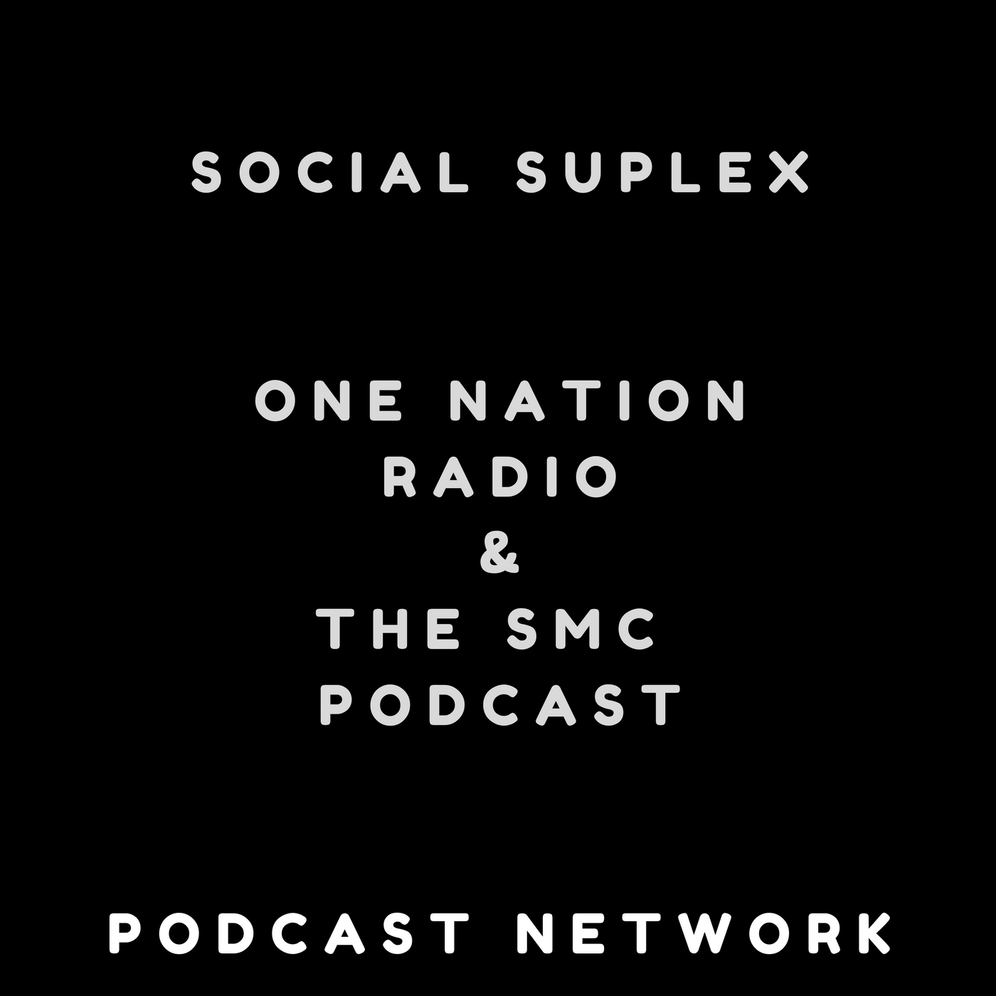 Emma, Summer Rae, Darren Young Released, Lio Rush's Tweets & More W/ Ciara Reid - One Nation Live