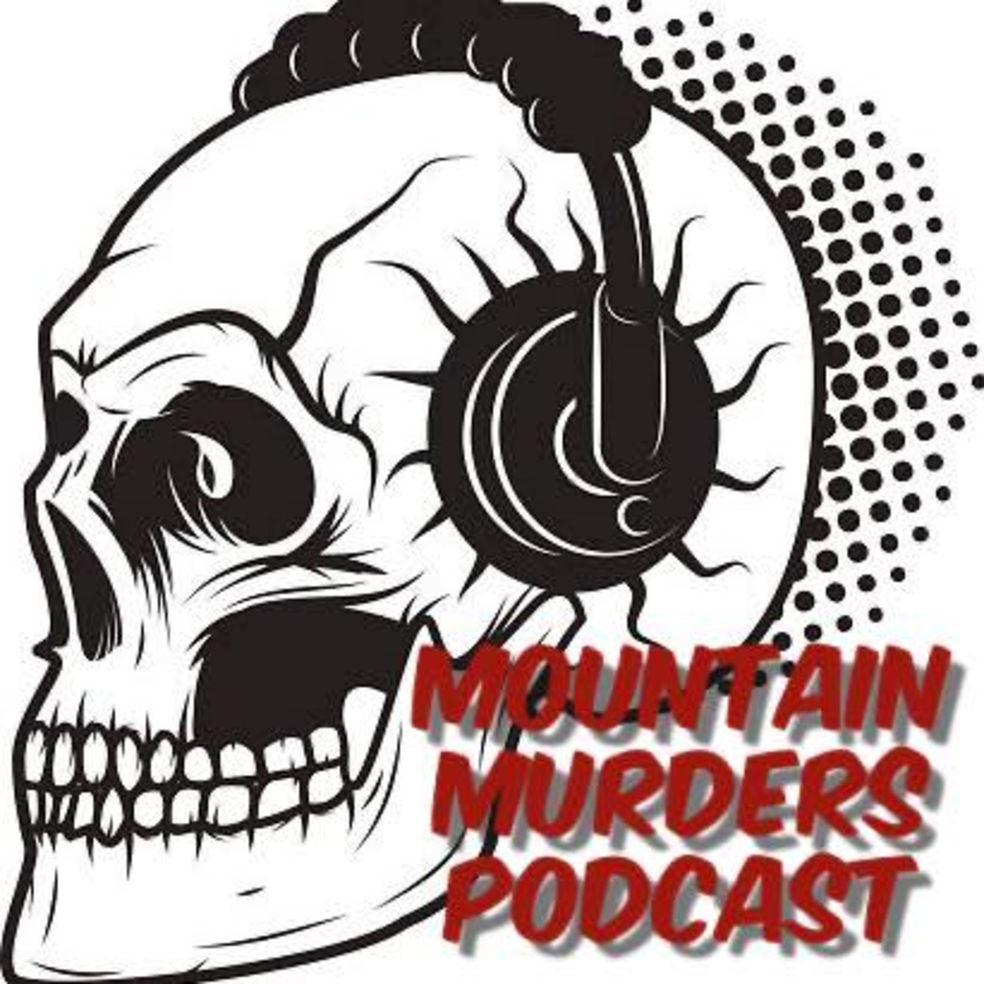Mine Shaft Murders and Motorcycle Mayhem Part One