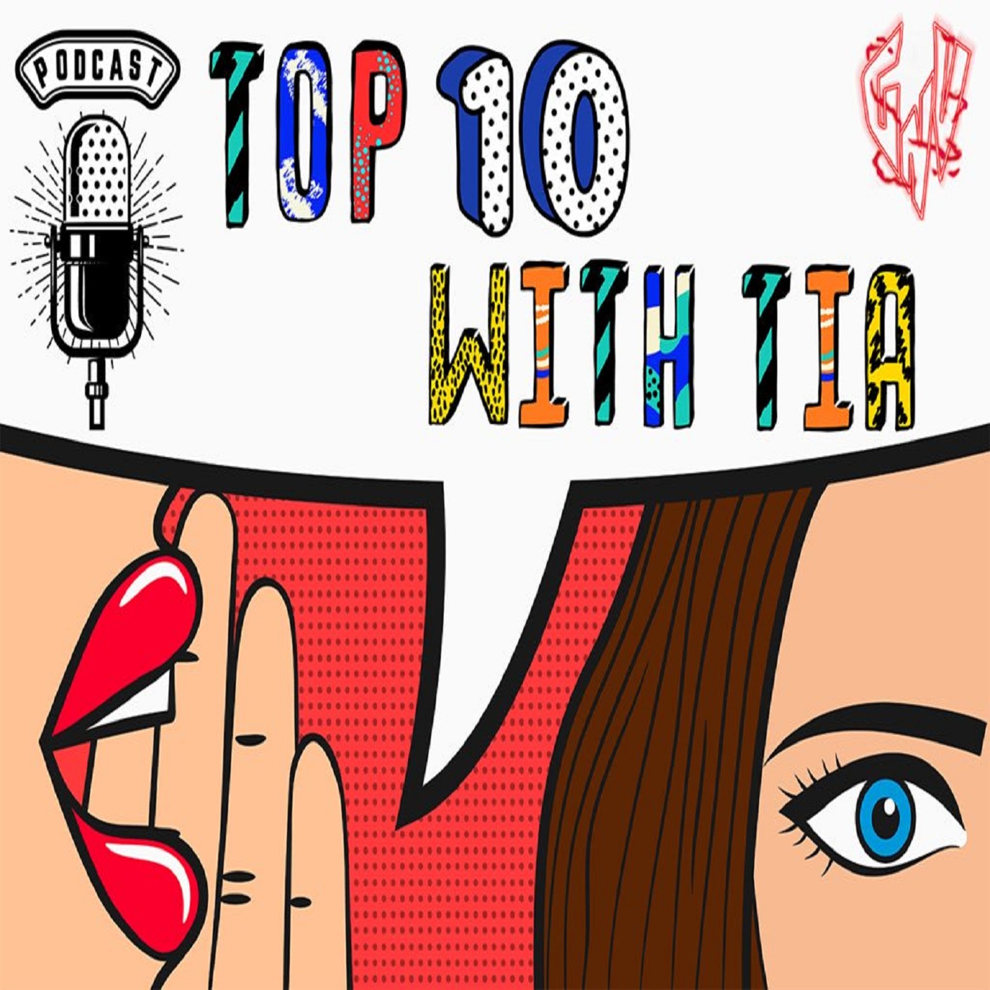 Top 10 Movies to Watch on New Year's Day episode artwork