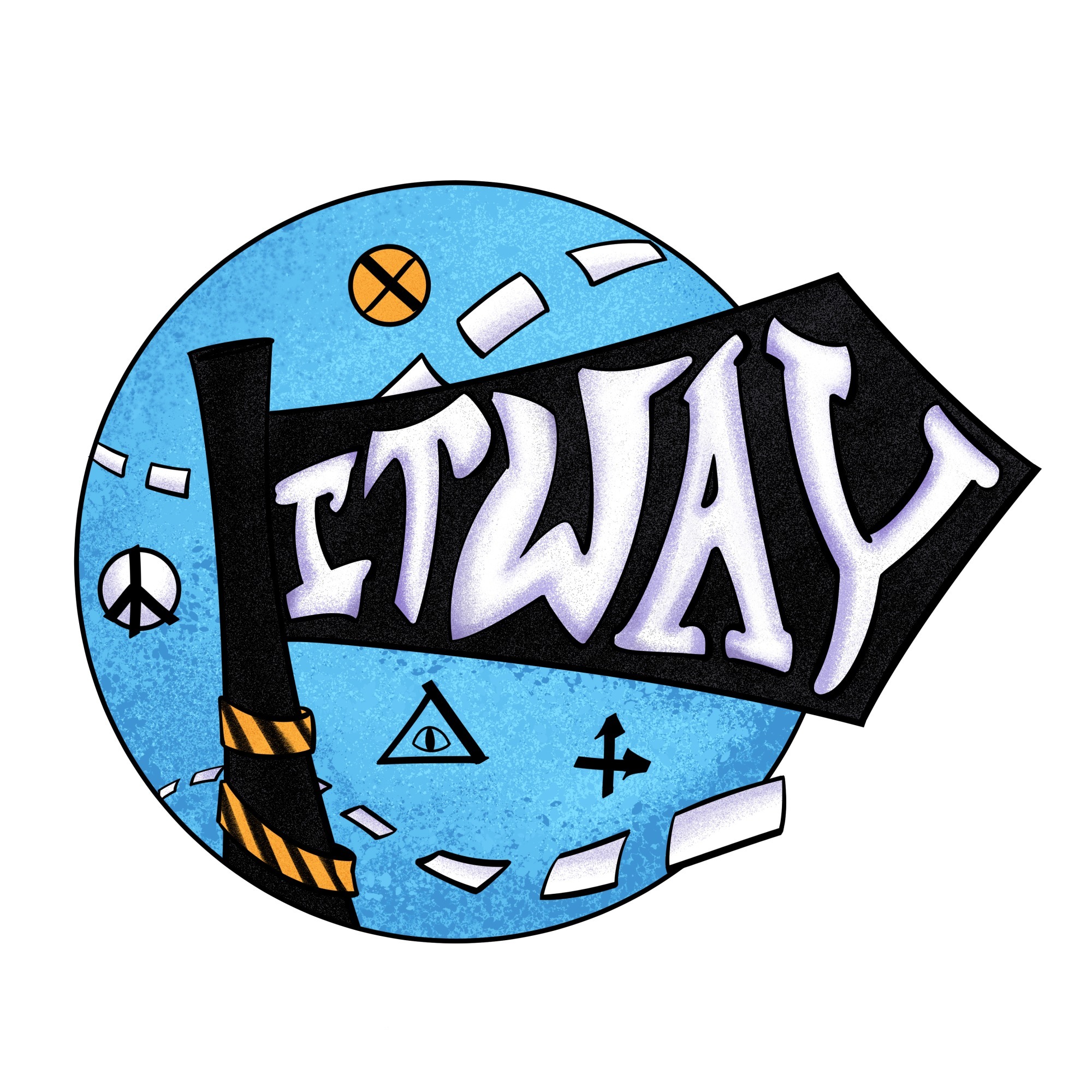 IT Way Podcast