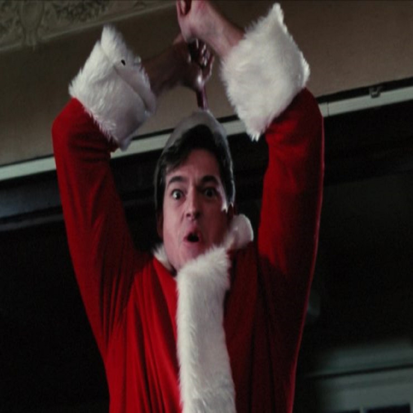GVN Presents: They Called This a Movie - Silent Night Deadly Night Part 2 episode artwork